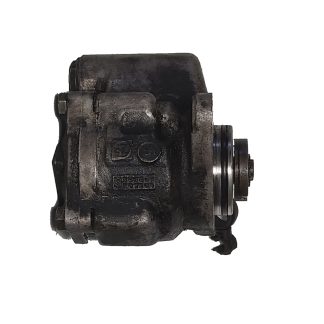 Bomba ref. 049558/ 7683955126