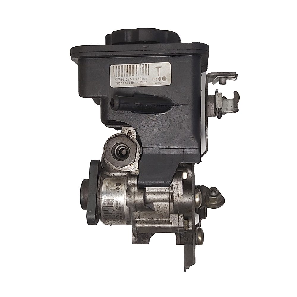 Pompe ref. 7692974519