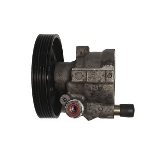 Bomba ref. 8200096704/ 8200100082