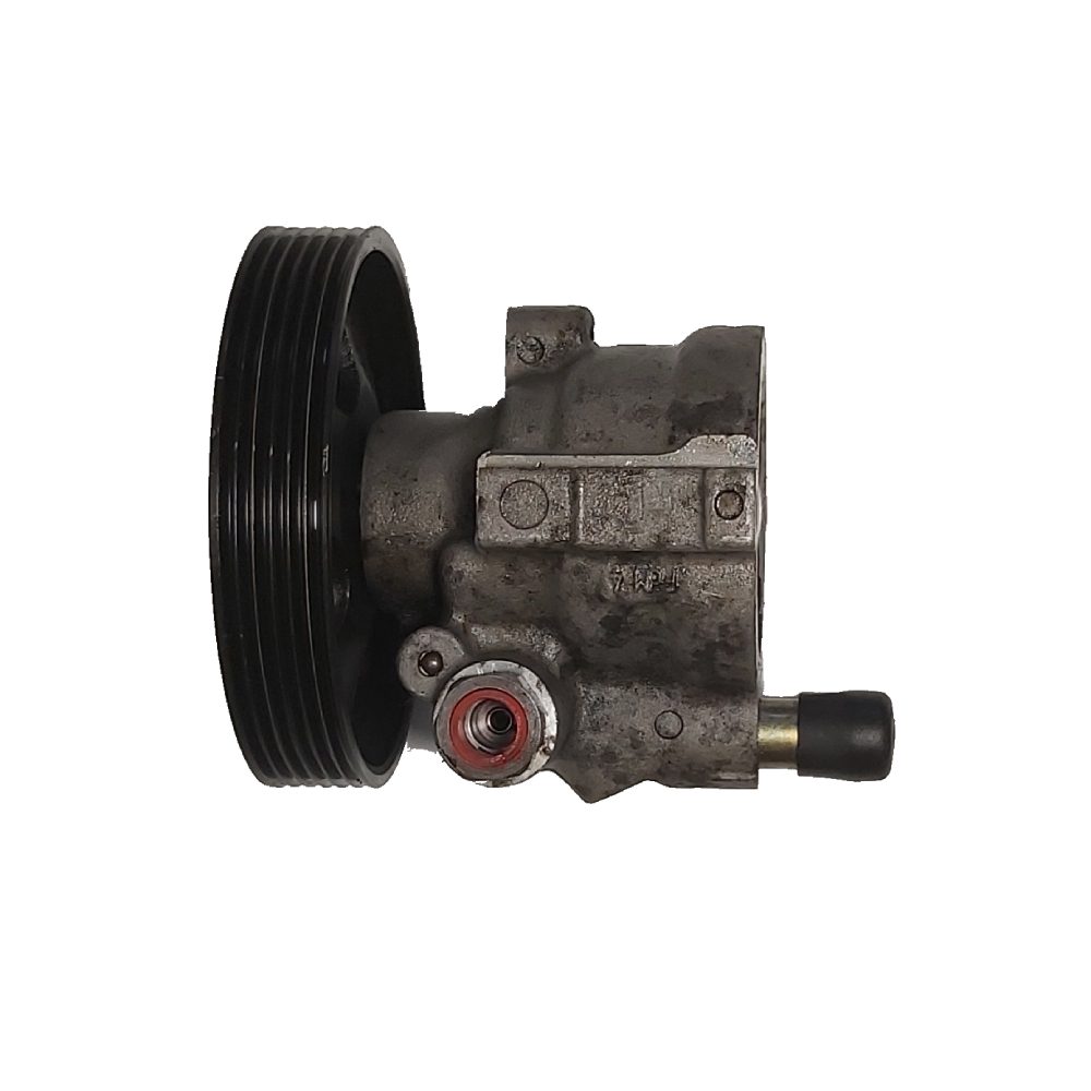 Bomba ref. 8200096704/ 8200100082