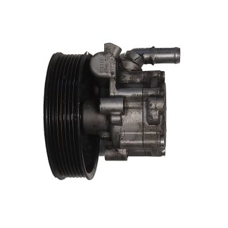 Bomba ref. 8200357347