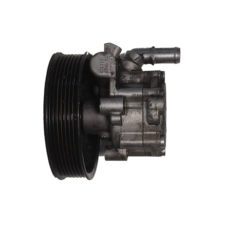 Pump ref. 8200357347