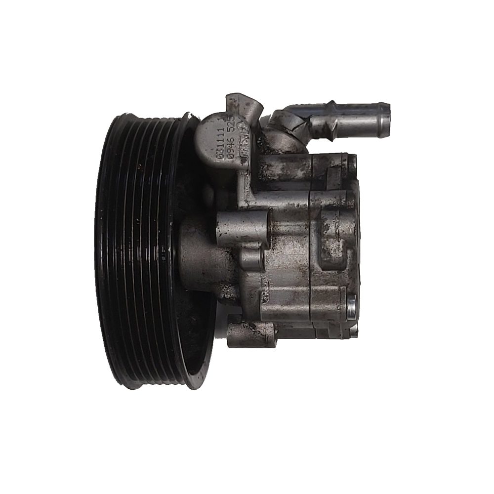 Bomba ref. 8200357347