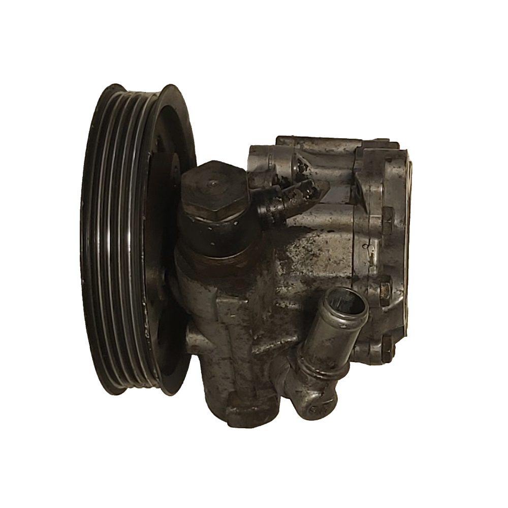 Pump ref. 7690955102/ 8D0145156T1