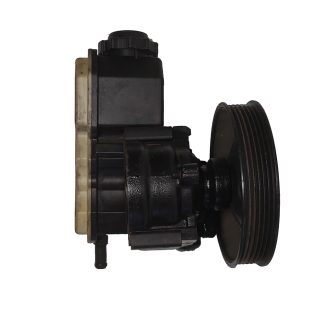 Bomba ref. 90409232/ 90543246