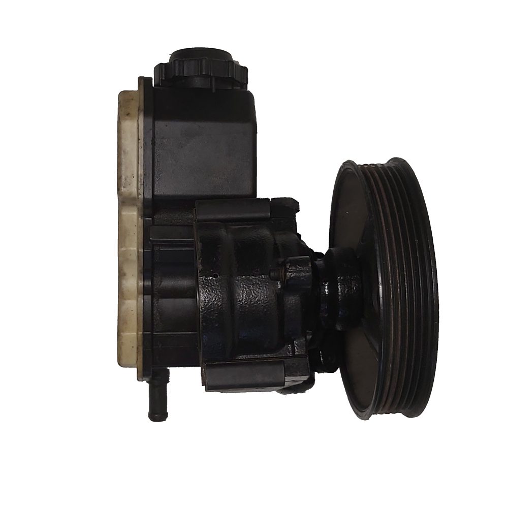 Bomba ref. 90409232/ 90543246