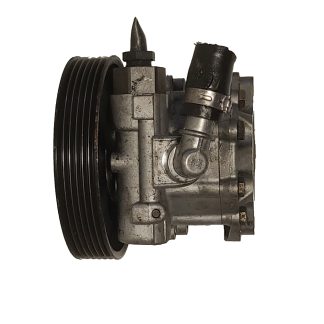 Bomba ref. 9633817580