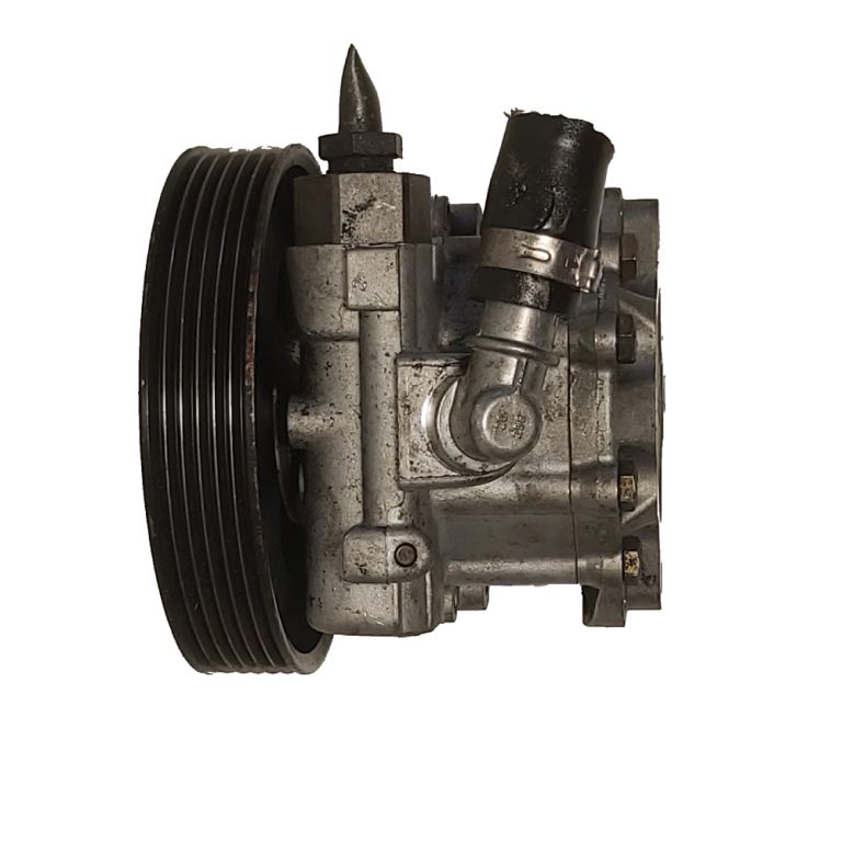 Pump ref. 9633817580