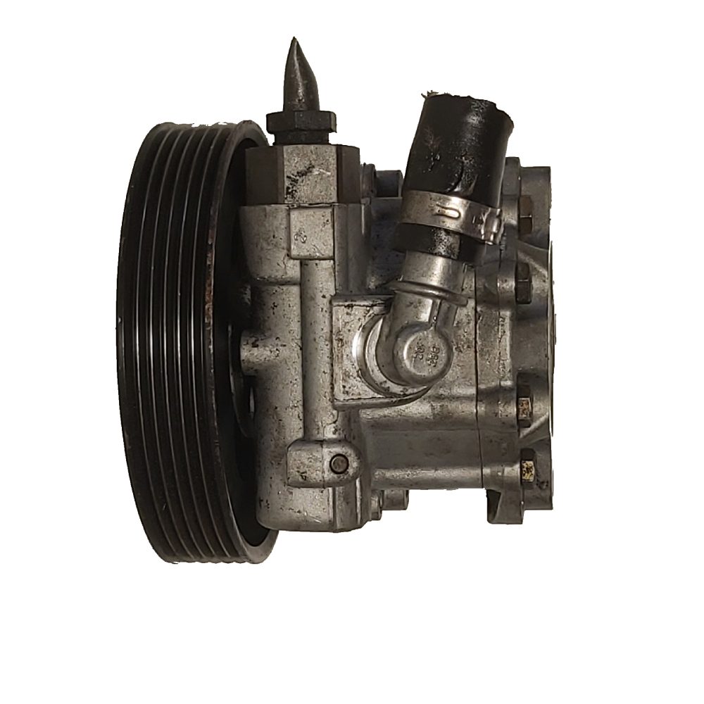 Pump ref. 9633817580