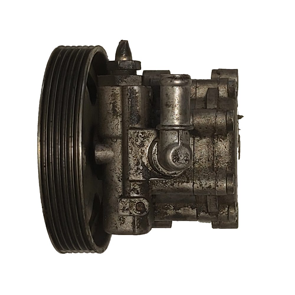 Bomba ref. 9636086680