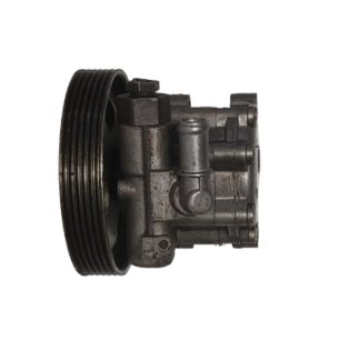 Bomba ref. 9640830580