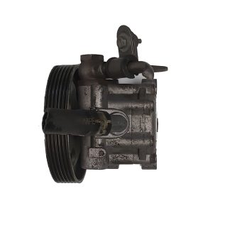 Bomba ref. 7617955583/ 9656405380