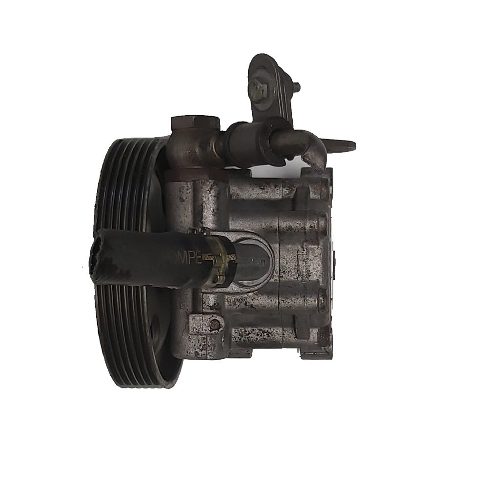 Bomba ref. 7617955583/ 9656405380