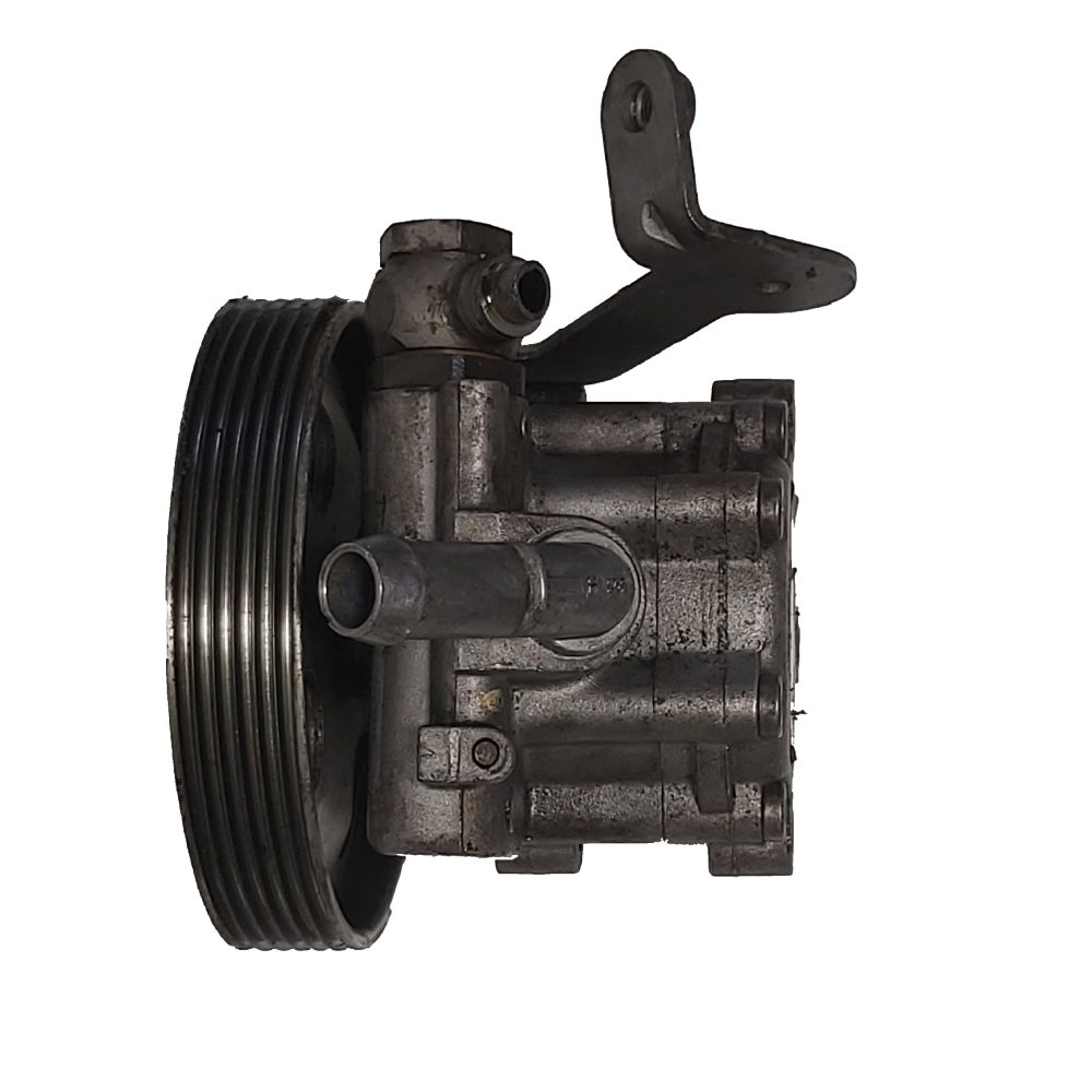 Pump ref. 7617955559/ 9658419280