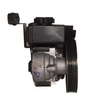 Bomba ref. 38000534/ 9800248380