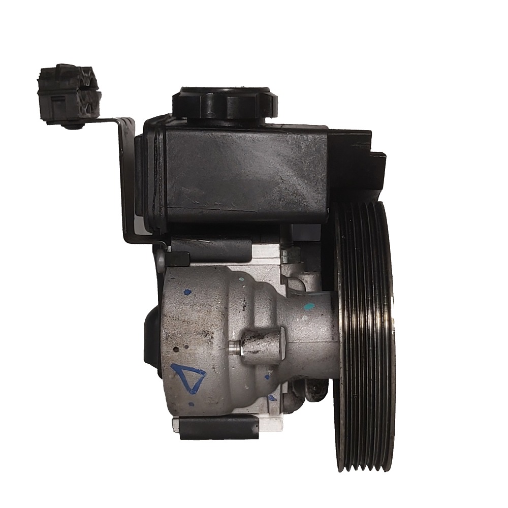 Hydraulikpumpe Ref. 38000534/ 9800248380