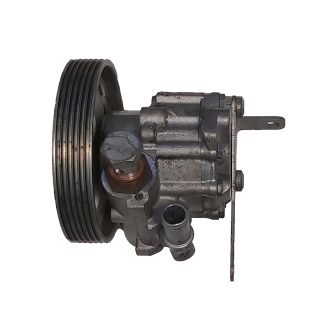 Bomba ref. 7692974138/ 9805820980