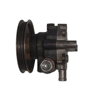 Bomba ref. ANR5582/ HE9220188