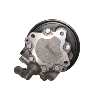 Bomba Citroen Xsara HDi