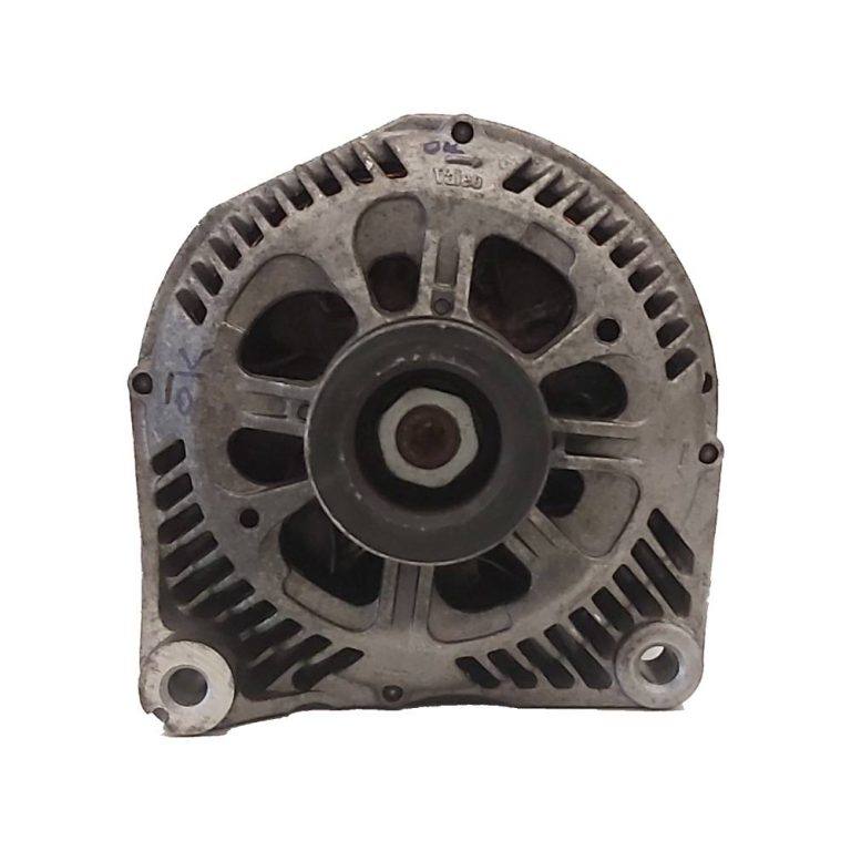 Alternador ref. 2248296/ A14VI29
