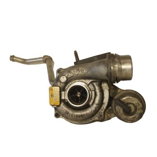 Turbo ref. 478276H307056/ 54359700012