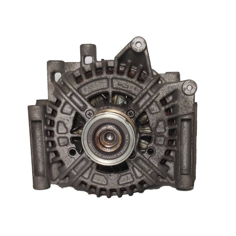 Alternator ref. 0124625045/ A0141540702
