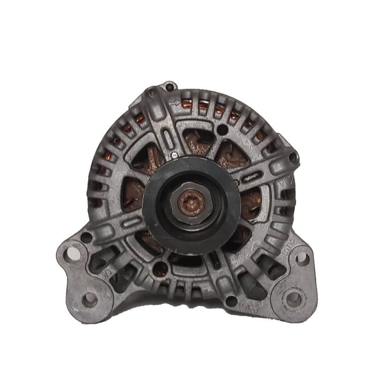Alternator ref. 036903024H/ TG11C014