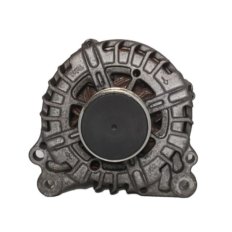 Alternador ref. 03L903023F/ TG14C026