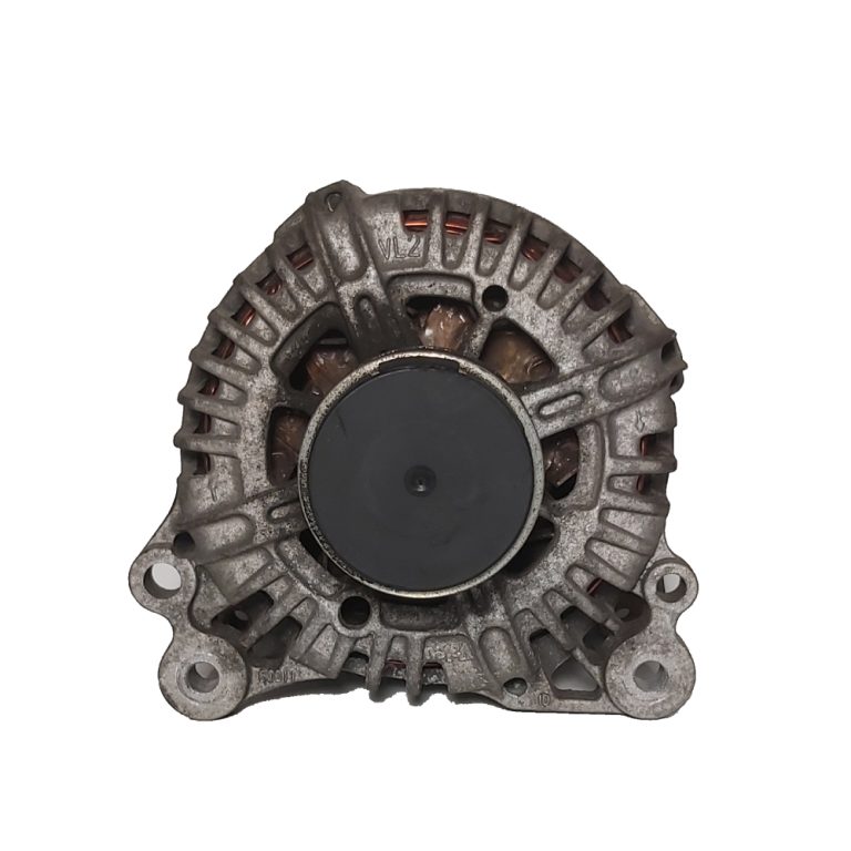 Alternador ref. 06F903023C/ TG14C011