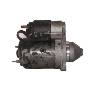 Motor de arranque ref. 7910027938/ 9151139080