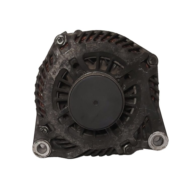 Lichtmaschine Ref. 9654752880/ A004TJ0084C