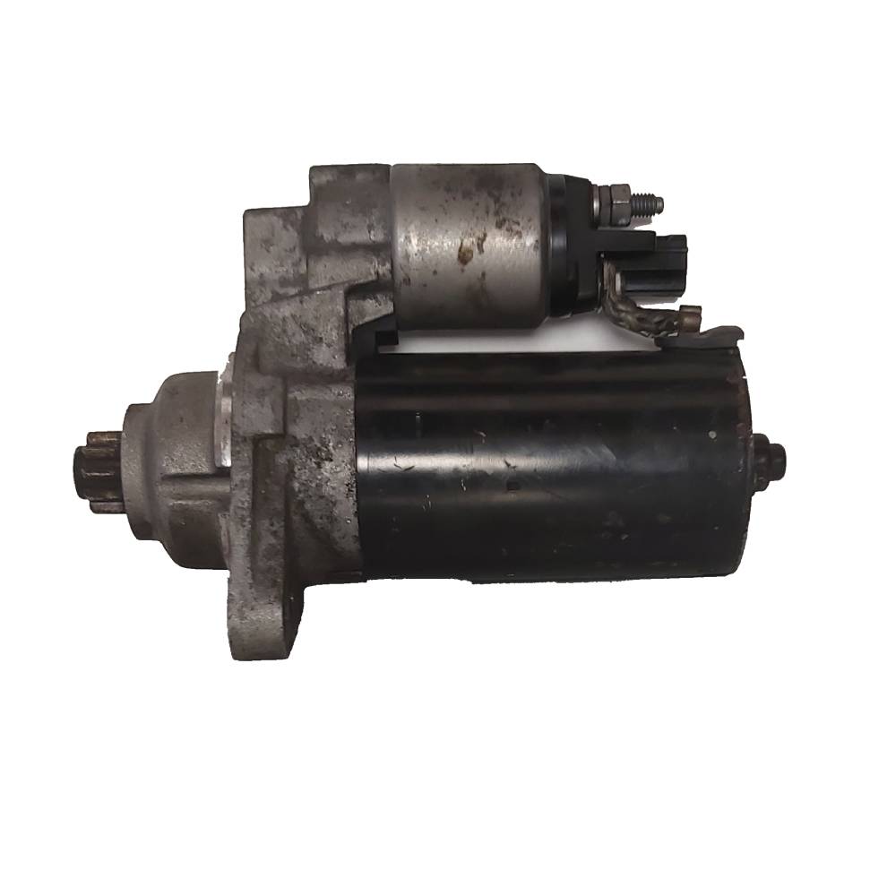 Motor de arranque ref. 0001123012/ 0986024100