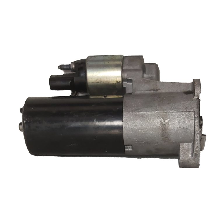 Démarreur ref. 0001125053/ 03G911023