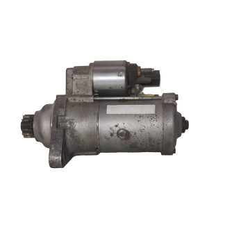 Motor de arranque ref. 02Z911024A/ ESW20ER121