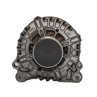 Alternador ref. 03L903023F/ TG14C026