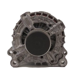 Alternador ref. 04B903023B/ F000BL08E2