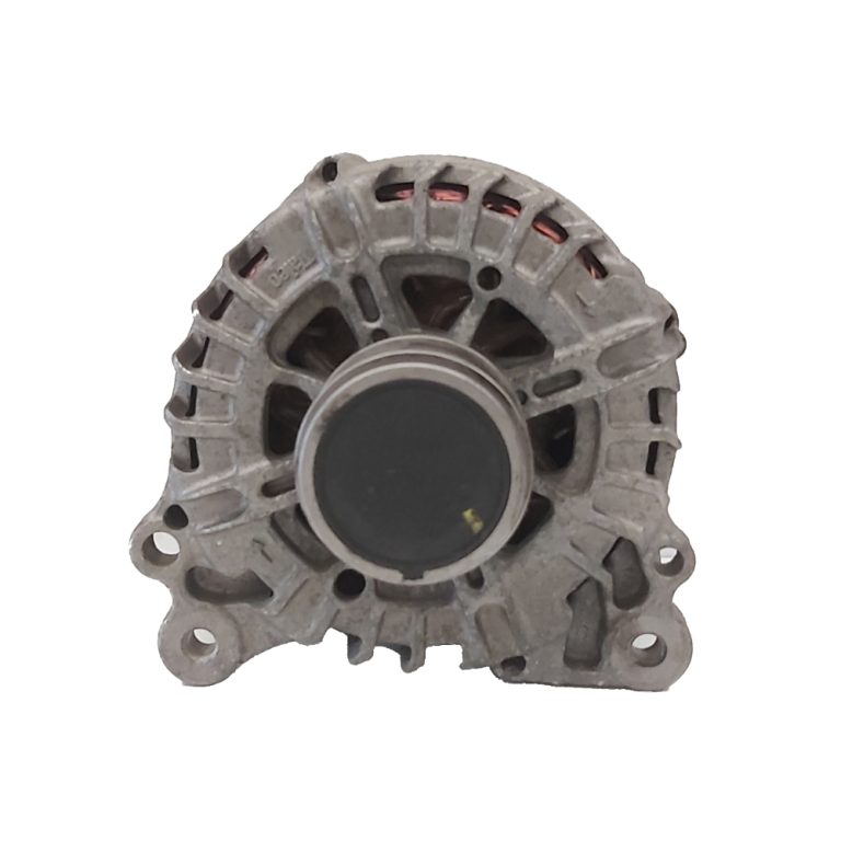 Lichtmaschine Ref. 04L903021D/ TG14C097