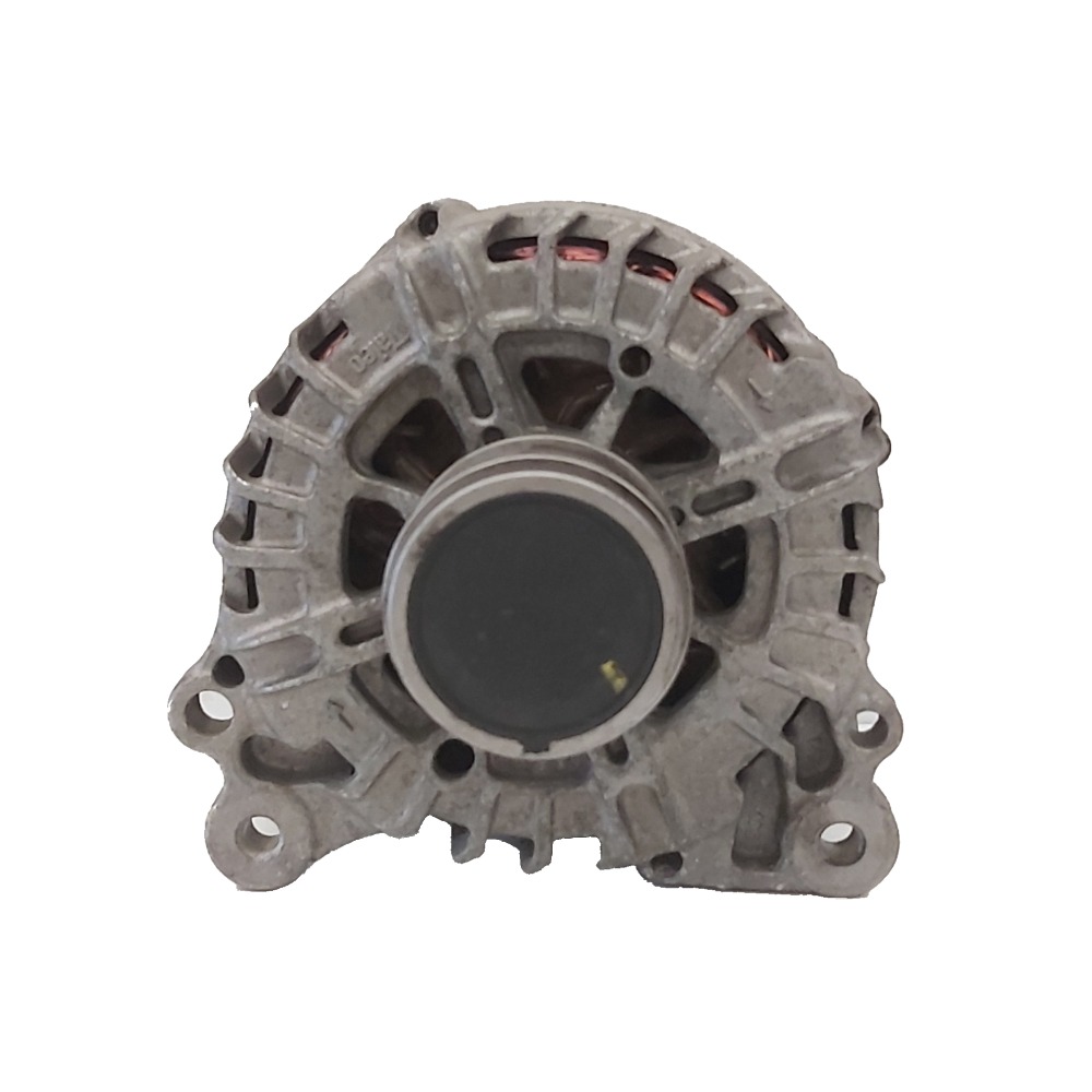 Lichtmaschine Ref. 04L903021D/ TG14C097