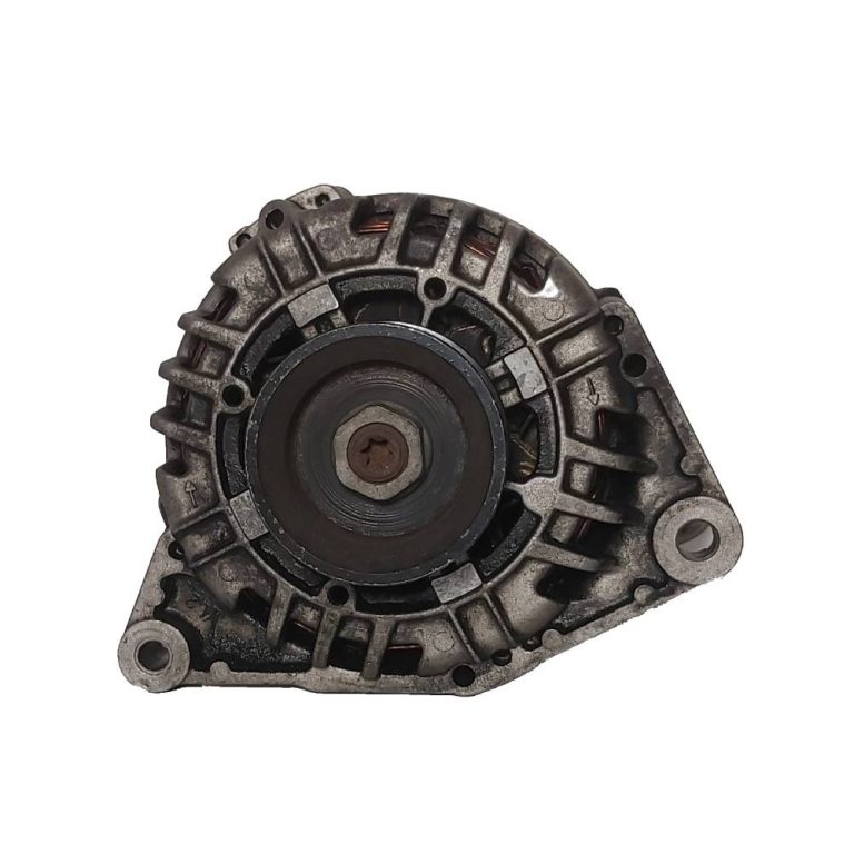 Alternateur ref. 059903015G/ SG12B025