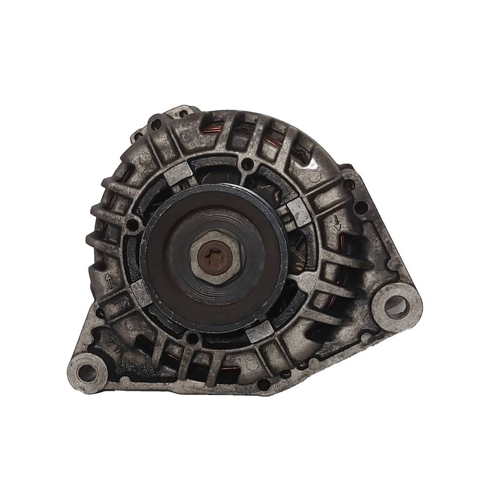 Alternateur ref. 059903015G/ SG12B025