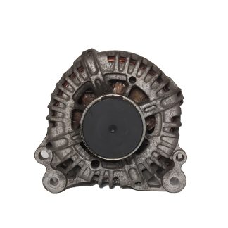 Alternador ref. 06F903023C/ TG14C011