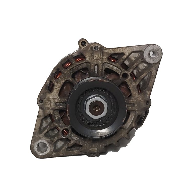 Alternador ref. 2655633/ 3730003100