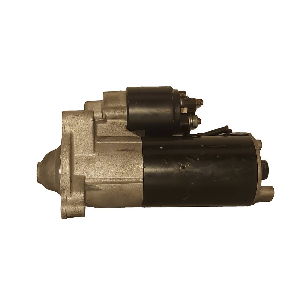 Motor de arranque ref. 9608719380