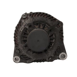 Alternador ref. 9654752880/ A004TJ0084C