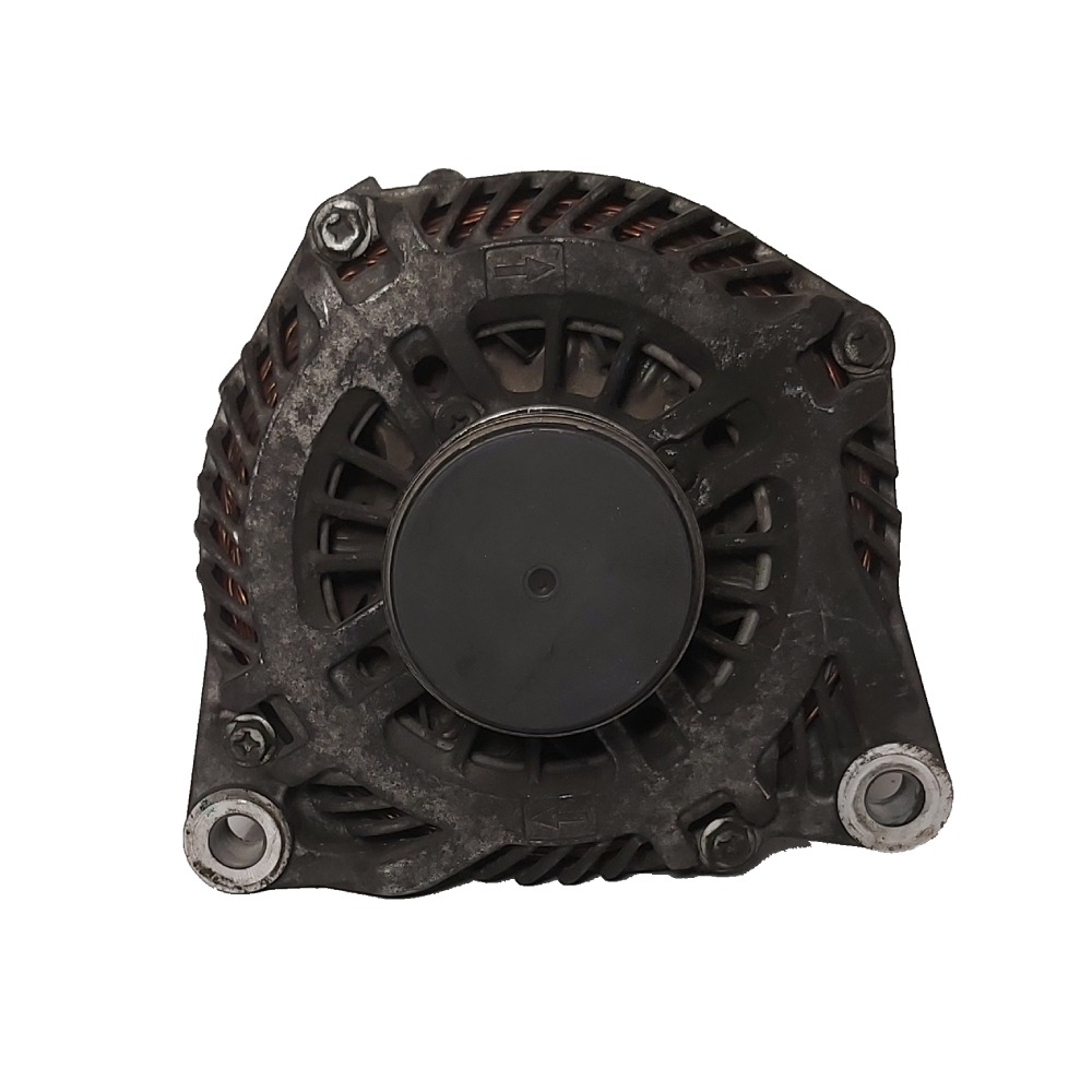 Lichtmaschine Ref. 9654752880/ A004TJ0084C