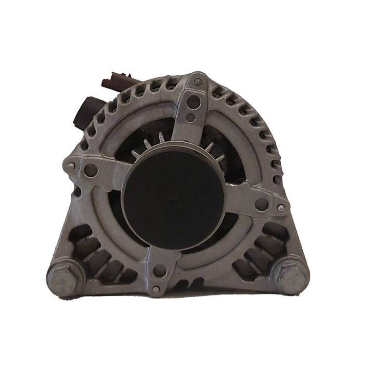 Alternador ref. 9835688980/ MS1042117142