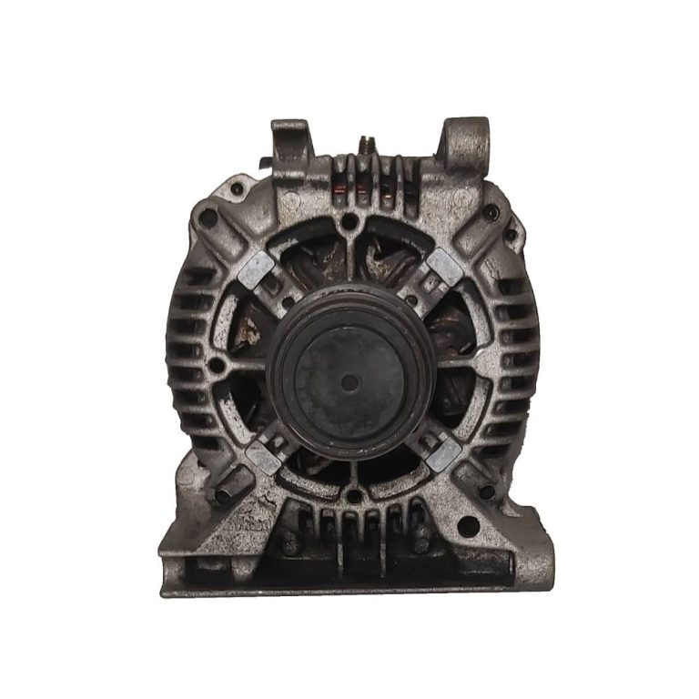 Alternador ref. A0101543902/ A13VI202