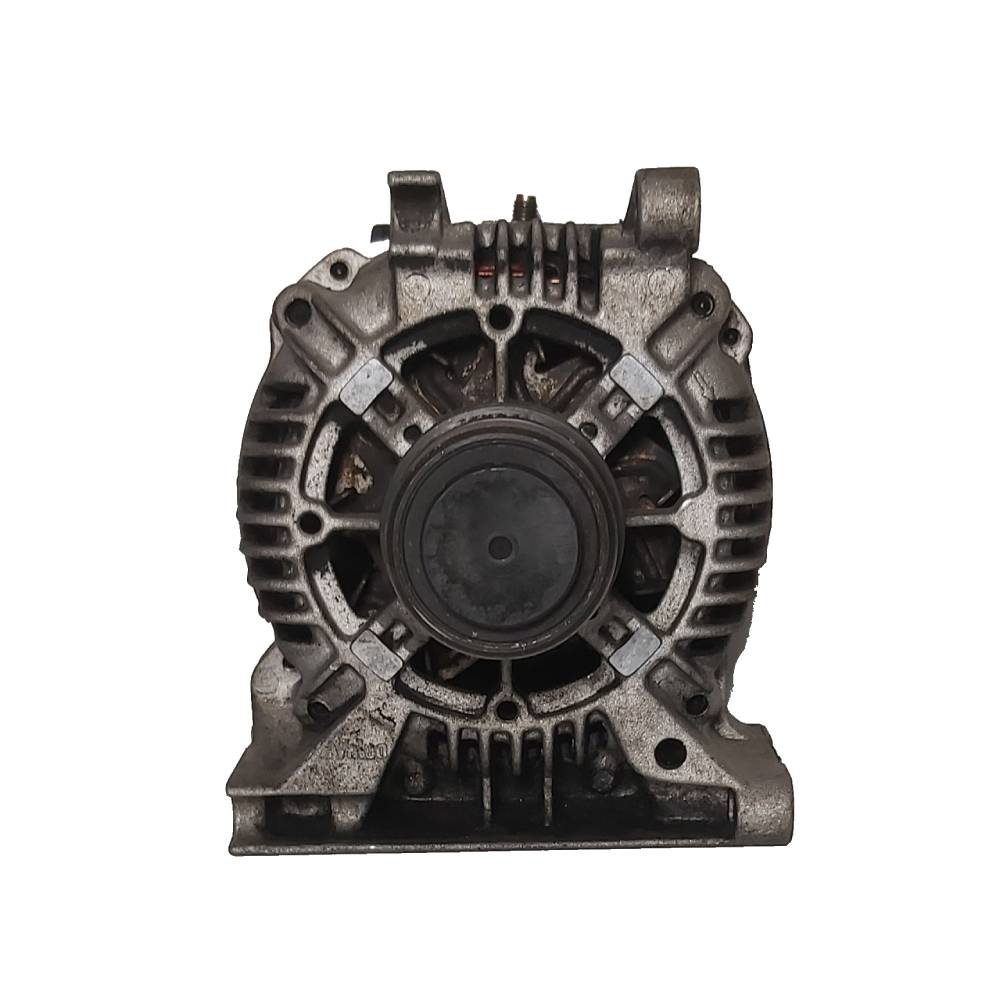 Alternador ref. A0101543902/ A13VI202