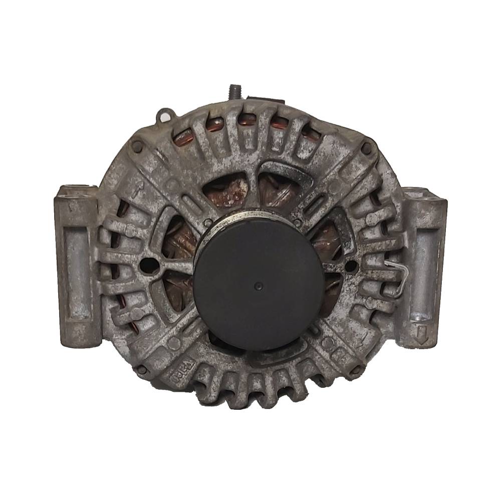 Lichtmaschine Ref. A0131546802/ FG18S012