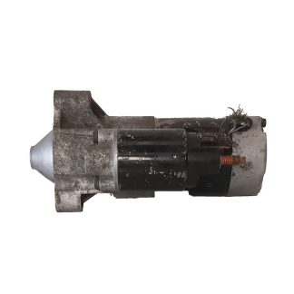 Motor de arranque ref. LRS00751/ M001T80082